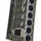 بلوک سیلندر کامینز QSB5.9 CM850 3970792 3972845