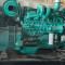 دیزل ژنراتور 400 کاوا کامنز NT855