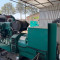 دیزل ژنراتور 550 کاوا کامنز آمریکایی QSX15