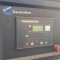 دیزل ژنراتور 1250 کاوا کامنز آمریکایی KTA 50